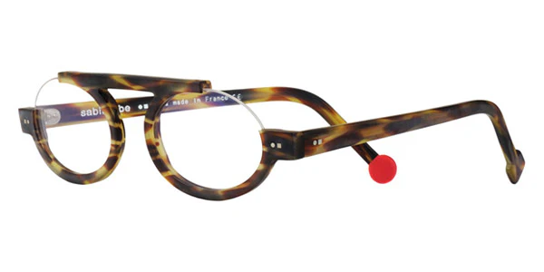 Sabine Be® Be Trust - Image 12