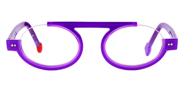 Sabine Be® Be Trust - Image 13
