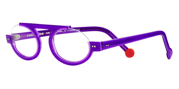 Sabine Be® Be Trust - Image 14
