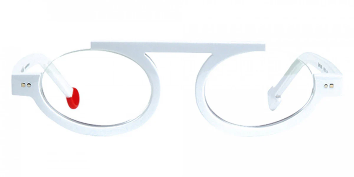 Sabine Be® Be Trust - Image 15