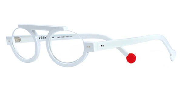 Sabine Be® Be Trust - Image 16