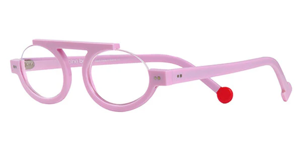 Sabine Be® Be Trust - Image 17