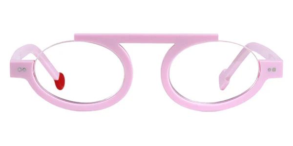 Sabine Be® Be Trust - Image 18