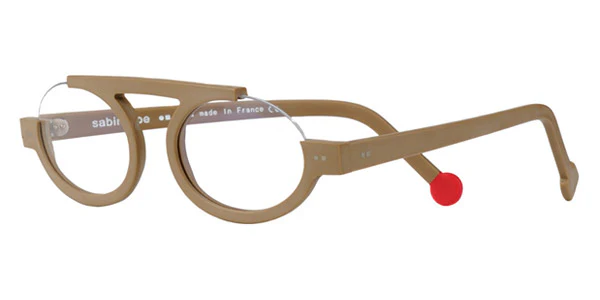Sabine Be® Be Trust - Image 19
