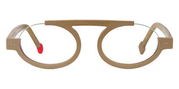 Sabine Be® Be Trust - Image 20
