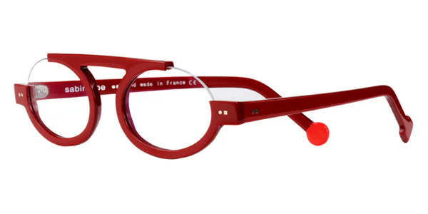 Sabine Be® Be Trust - Image 21