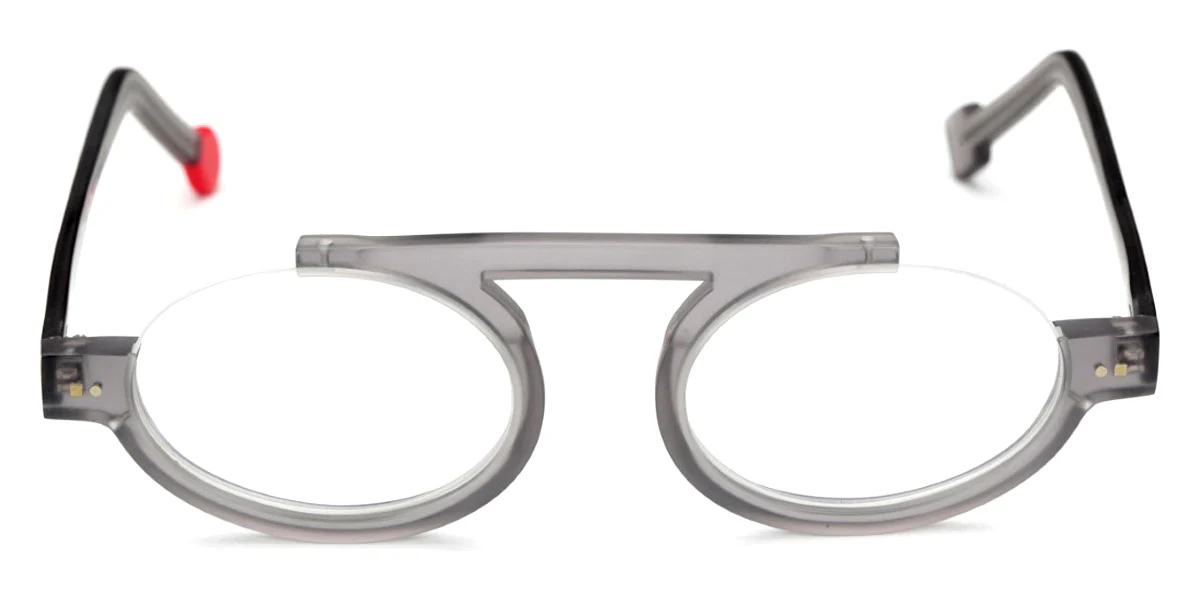 Sabine Be® Be Trust - Image 3