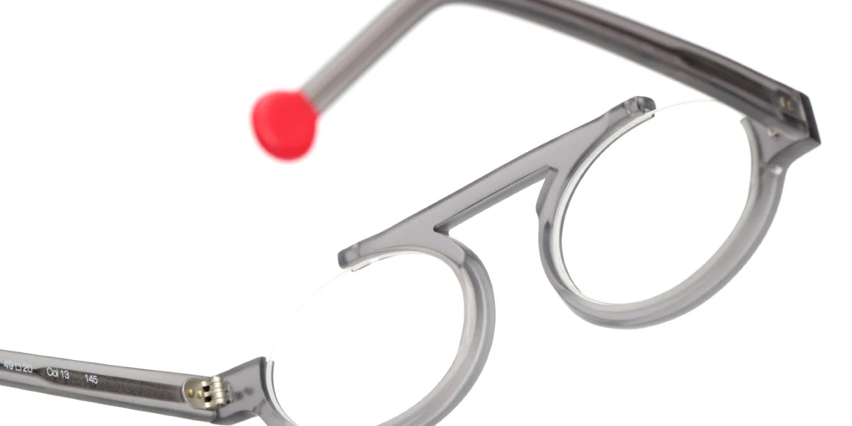 Sabine Be® Be Trust - Image 6