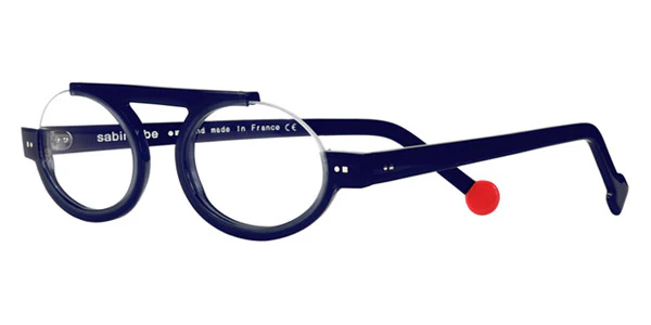 Sabine Be® Be Trust - Image 7