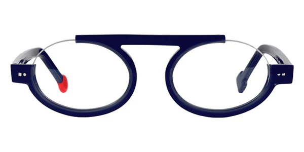 Sabine Be® Be Trust - Image 8