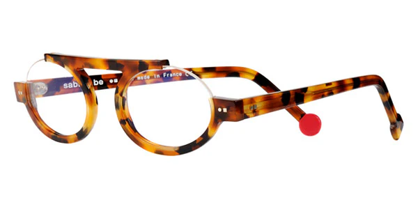 Sabine Be® Be Trust - Image 9