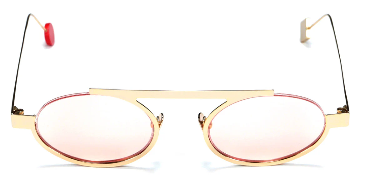 Sabine Be® Be Trust Slim Sun Summer - Image 10