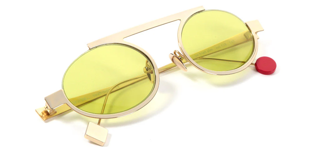 Sabine Be® Be Trust Slim Sun Summer - Image 13