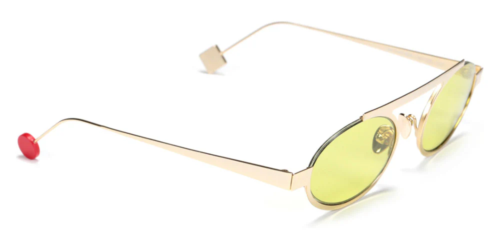 Sabine Be® Be Trust Slim Sun Summer - Image 14