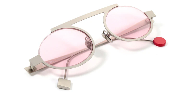 Sabine Be® Be Trust Slim Sun Summer - Image 5