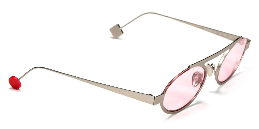 Sabine Be® Be Trust Slim Sun Summer - Image 7
