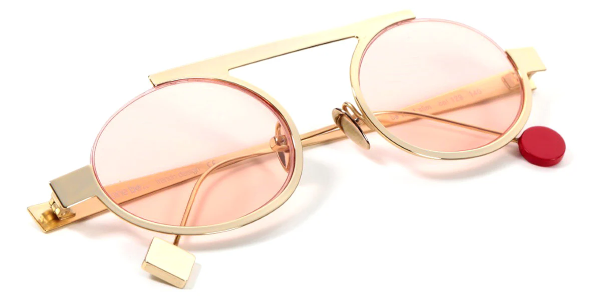 Sabine Be® Be Trust Slim Sun Summer - Image 9