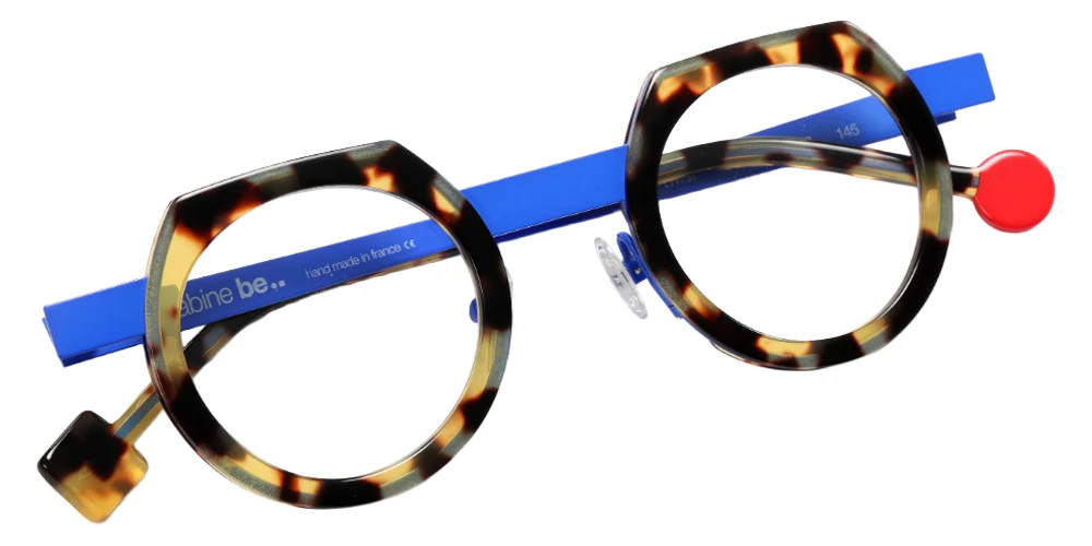 Sabine Be® Be Twist