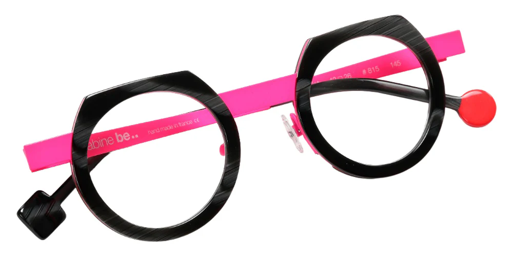 Sabine Be® Be Twist - Image 10