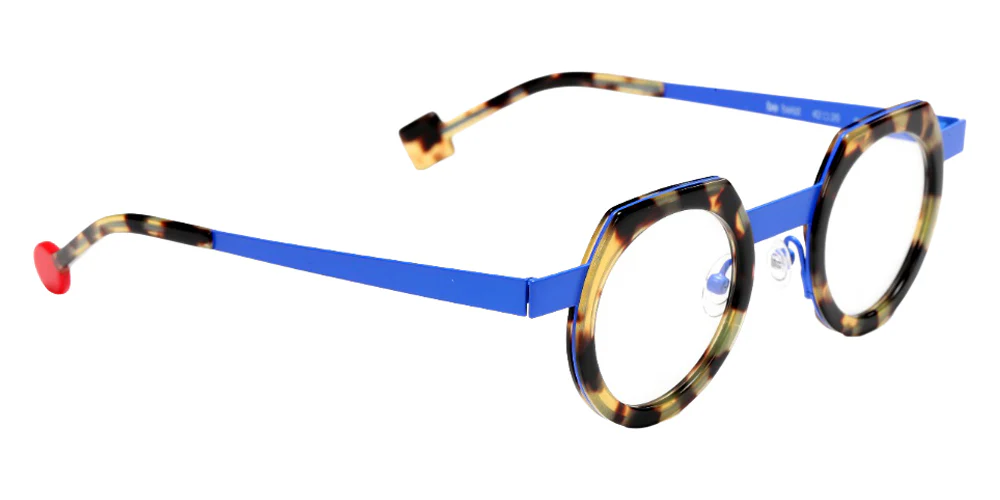 Sabine Be® Be Twist - Image 11