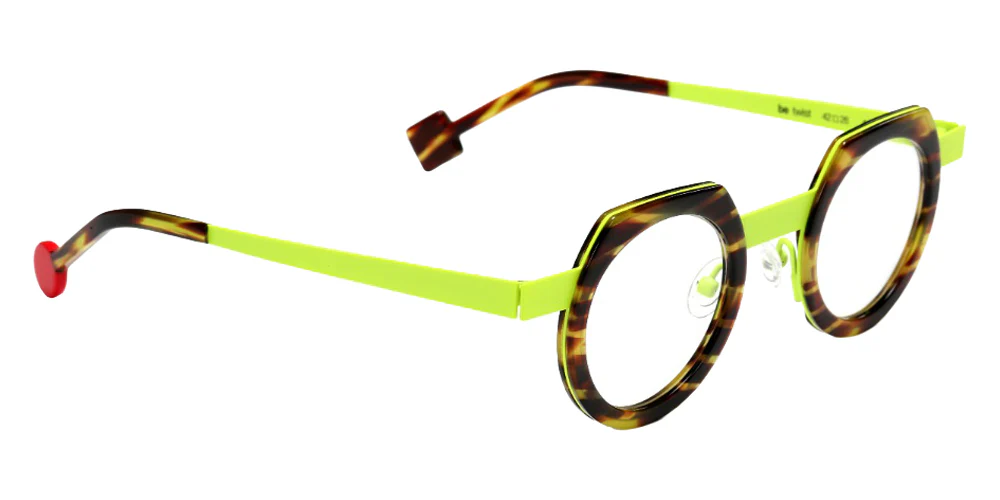 Sabine Be® Be Twist - Image 12