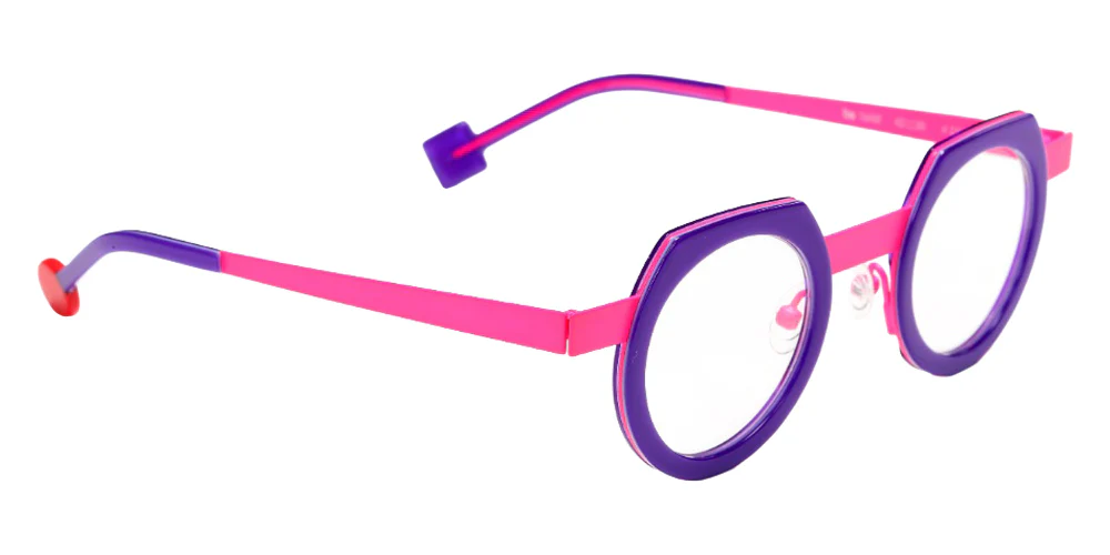 Sabine Be® Be Twist - Image 13