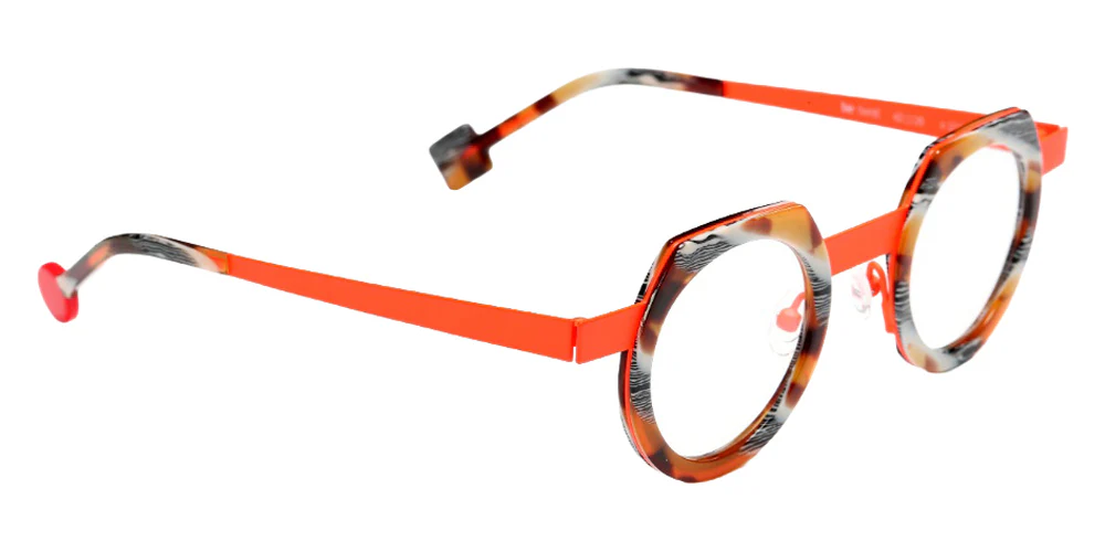 Sabine Be® Be Twist - Image 14