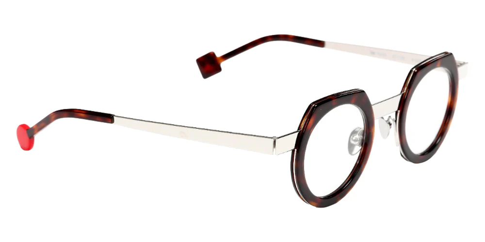 Sabine Be® Be Twist - Image 15