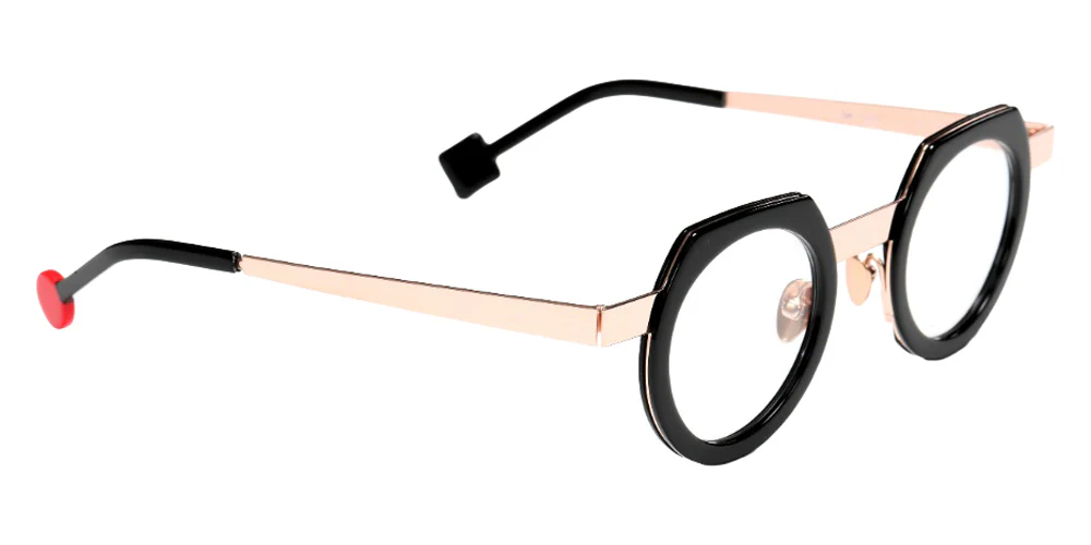 Sabine Be® Be Twist - Image 16