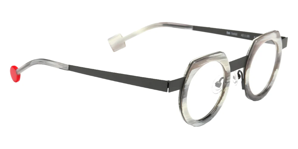 Sabine Be® Be Twist - Image 17