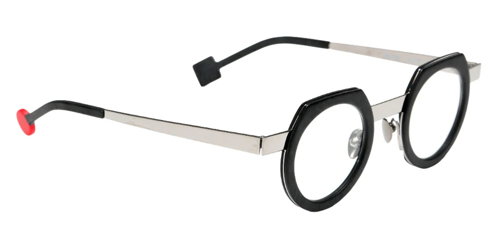 Sabine Be® Be Twist - Image 18