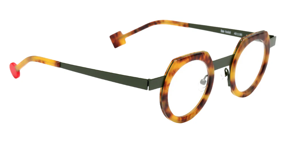 Sabine Be® Be Twist - Image 19