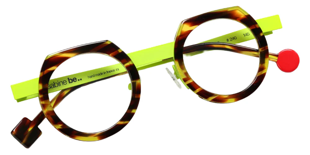 Sabine Be® Be Twist - Image 2