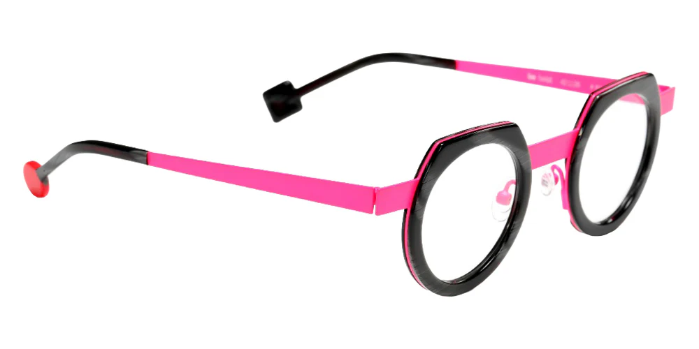 Sabine Be® Be Twist - Image 20