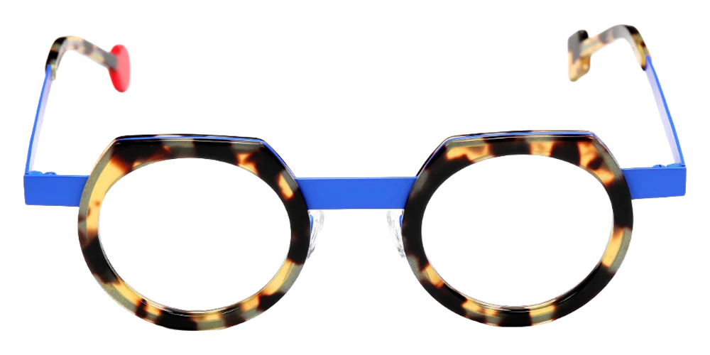 Sabine Be® Be Twist - Image 21