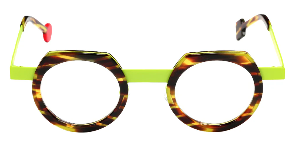 Sabine Be® Be Twist - Image 22