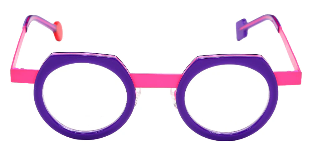 Sabine Be® Be Twist - Image 23