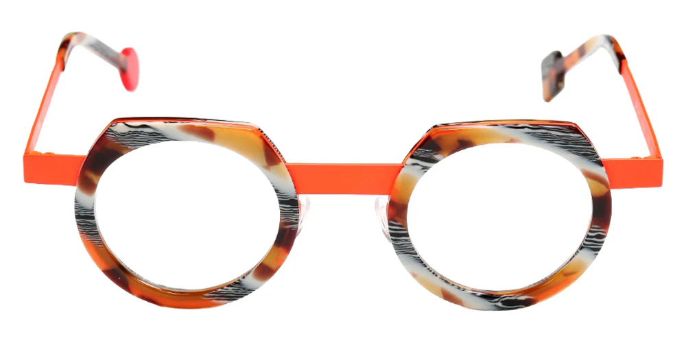 Sabine Be® Be Twist - Image 24