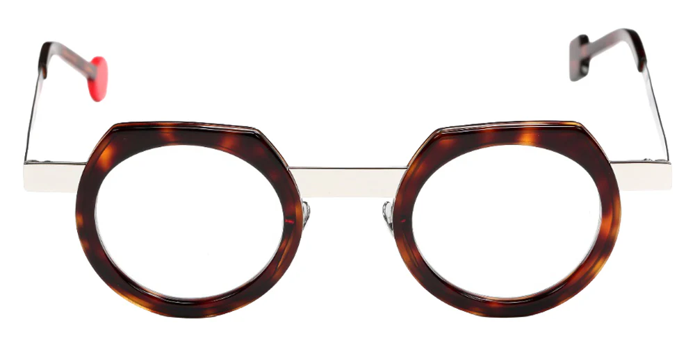 Sabine Be® Be Twist - Image 25