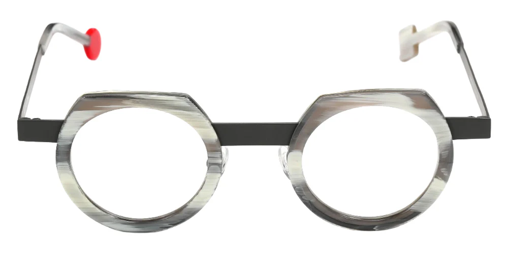 Sabine Be® Be Twist - Image 27