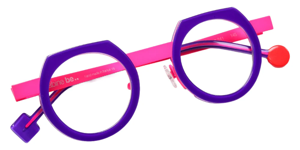 Sabine Be® Be Twist - Image 3