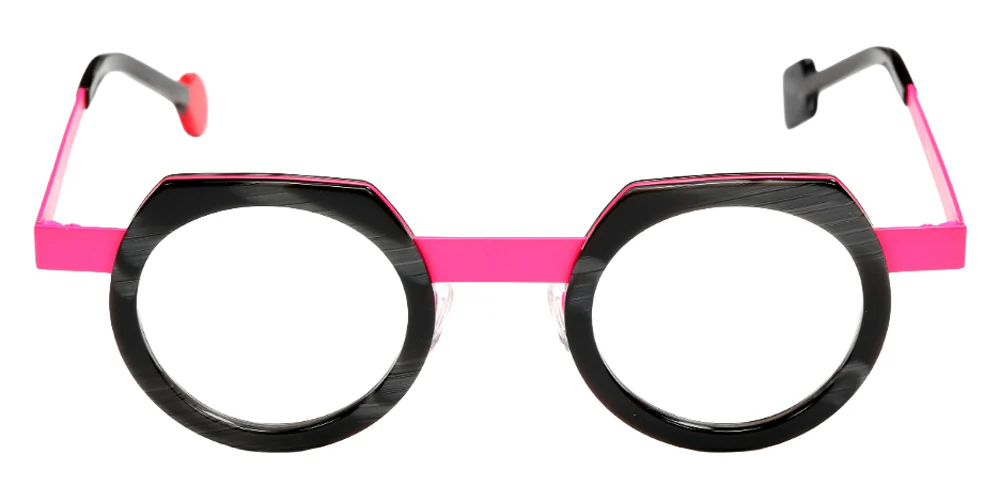 Sabine Be® Be Twist - Image 30