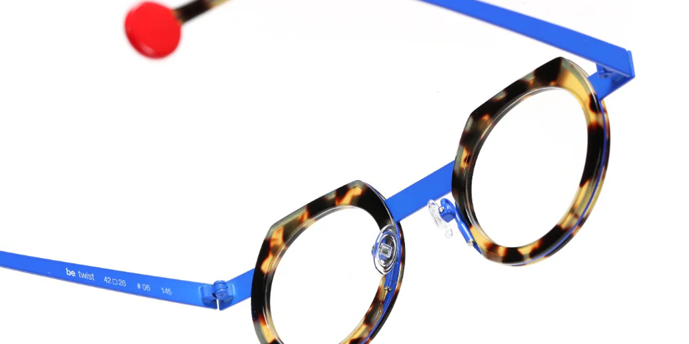 Sabine Be® Be Twist - Image 31