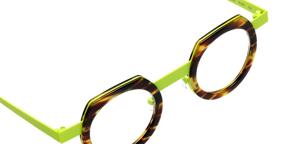 Sabine Be® Be Twist - Image 32
