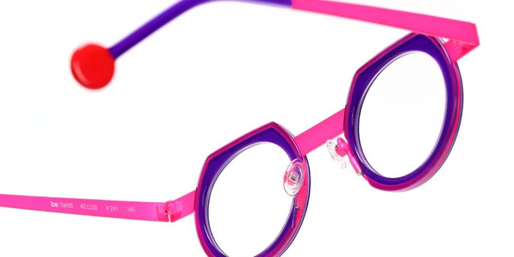 Sabine Be® Be Twist - Image 33