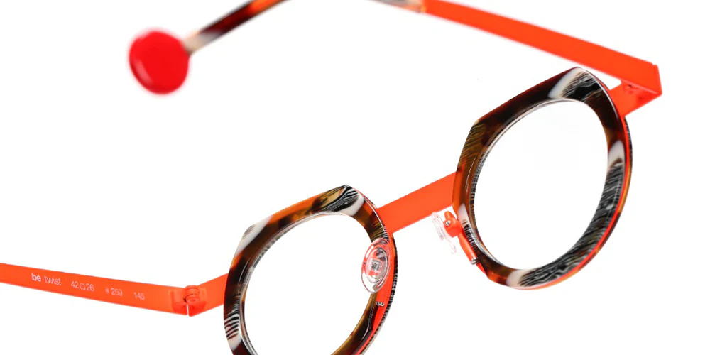 Sabine Be® Be Twist - Image 34