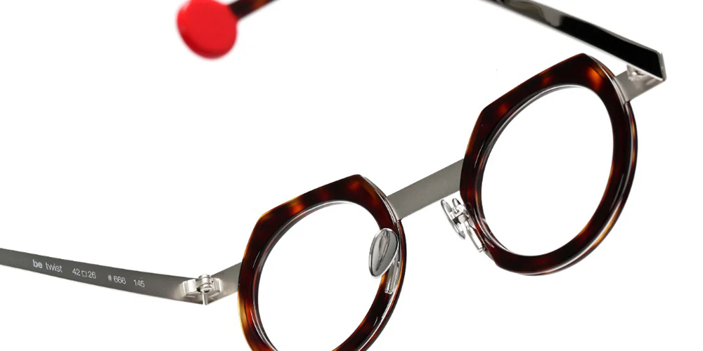 Sabine Be® Be Twist - Image 35