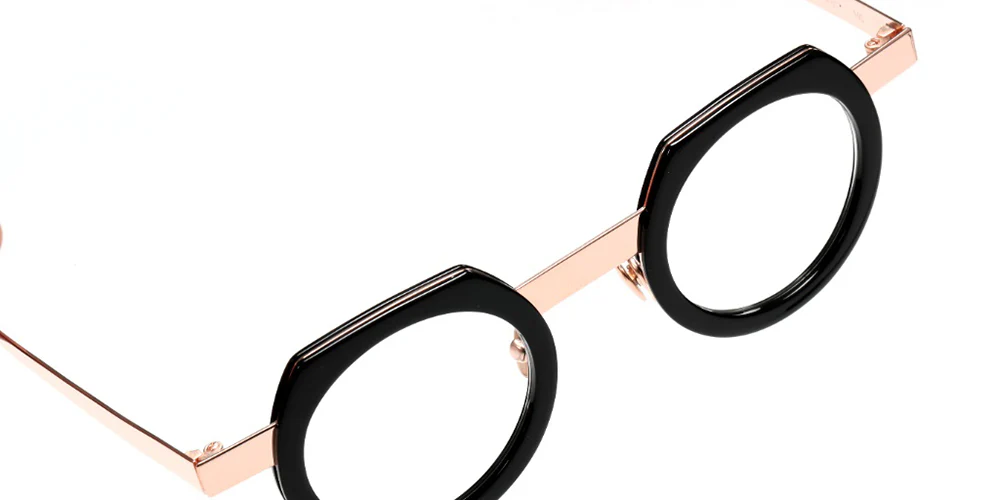 Sabine Be® Be Twist - Image 36