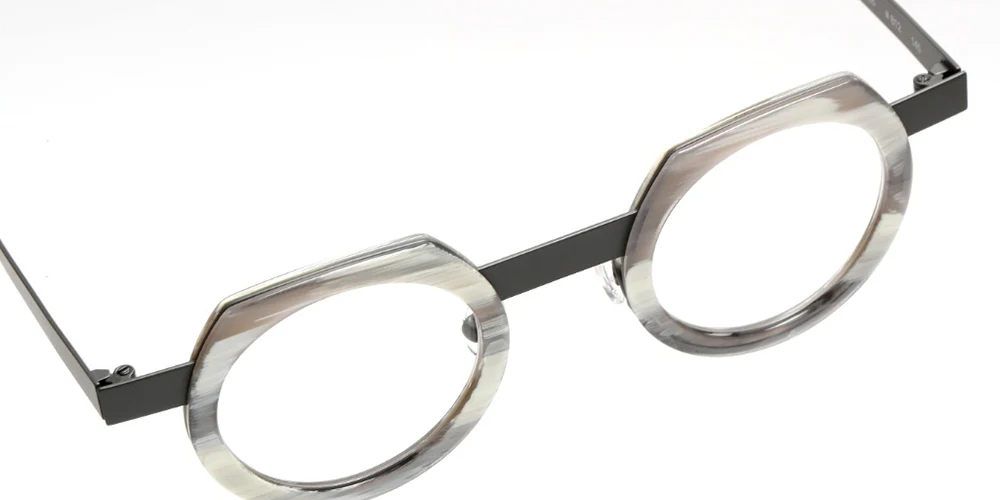 Sabine Be® Be Twist - Image 37