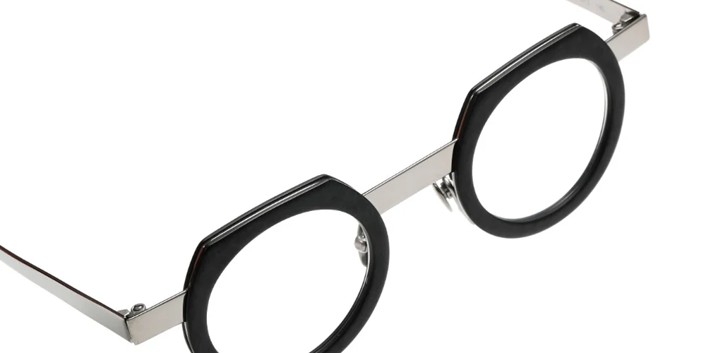 Sabine Be® Be Twist - Image 38